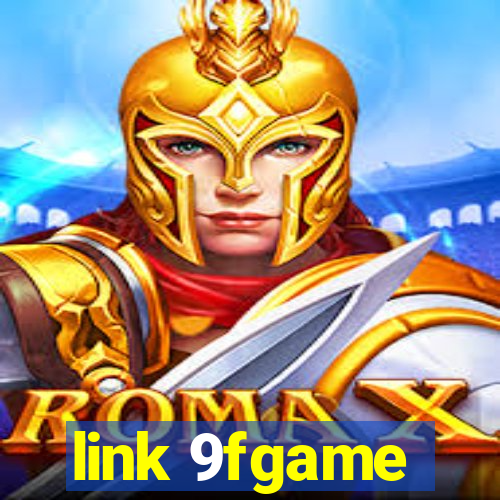 link 9fgame